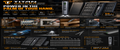 TITAN DRIVER™ Electric Screwdriver Set